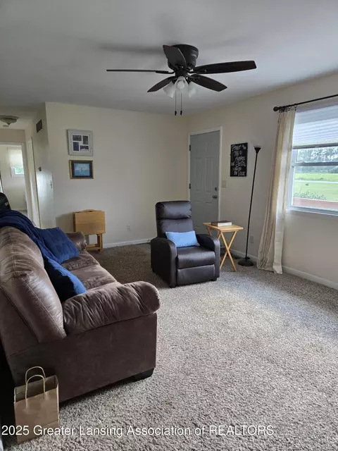 Other - 18775 Bull Run Rd, Gregory, MI 48137 photo 1 of 18