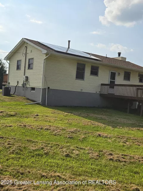 Other - 18775 Bull Run Rd, Gregory, MI 48137 photo 14 of 18