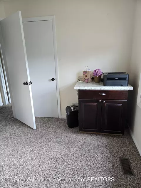 Other - 18775 Bull Run Rd, Gregory, MI 48137 photo 4 of 18