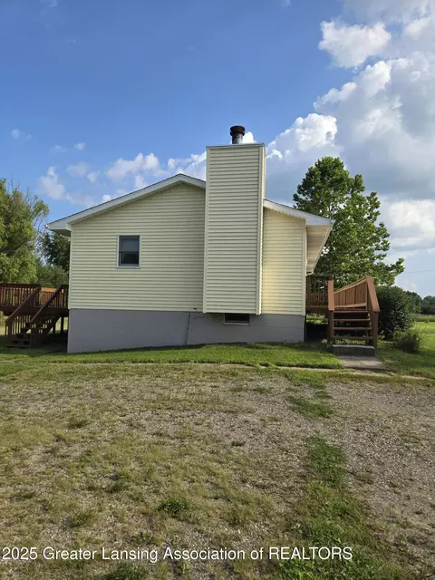 Other - 18775 Bull Run Rd, Gregory, MI 48137 photo 12 of 18