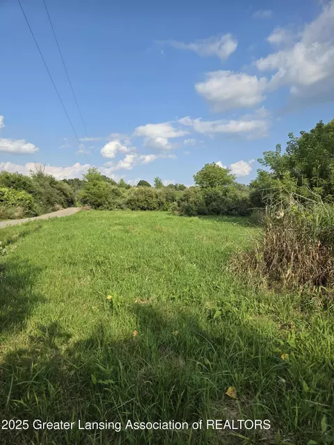 Other - 18775 Bull Run Rd, Gregory, MI 48137 photo 18 of 18