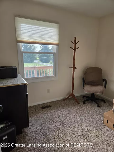 Other - 18775 Bull Run Rd, Gregory, MI 48137 photo 3 of 18