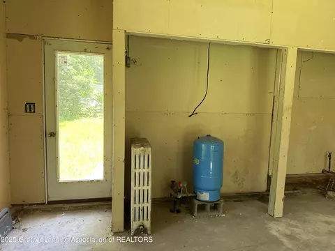 Other - 17079 Wagner Dr, Cassopolis, MI 49031 photo 6 of 8