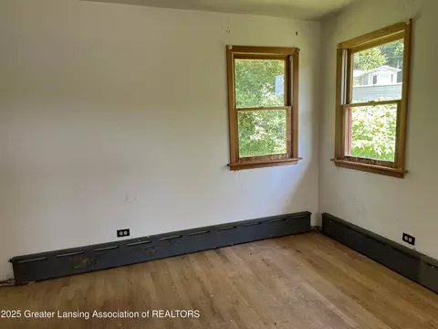 Other - 17079 Wagner Dr, Cassopolis, MI 49031 photo 3 of 8