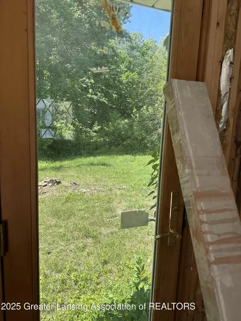 Other - 17079 Wagner Dr, Cassopolis, MI 49031 photo 5 of 8