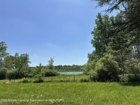 View/Area - 17079 Wagner Dr, Cassopolis, MI 49031 photo 1 of 1