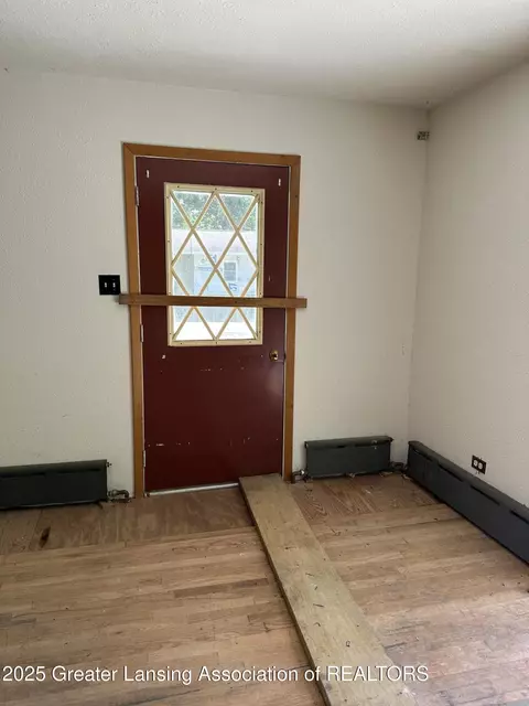Other - 17079 Wagner Dr, Cassopolis, MI 49031 photo 4 of 8