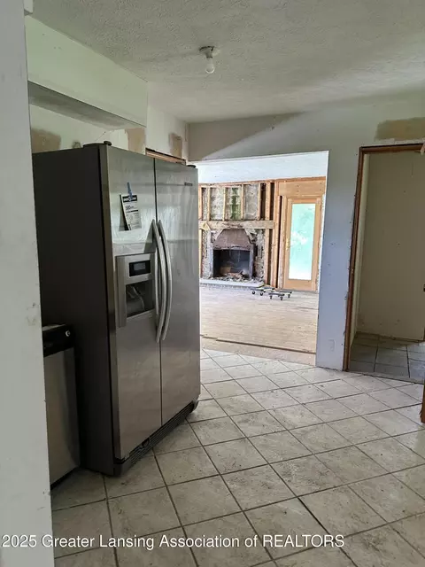 Other - 17079 Wagner Dr, Cassopolis, MI 49031 photo 2 of 8