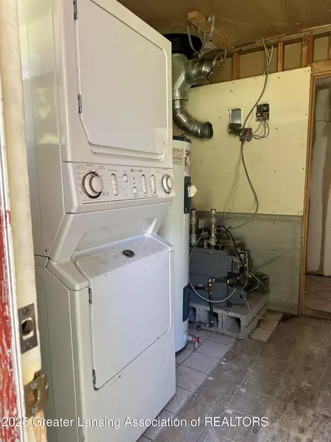 Other - 17079 Wagner Dr, Cassopolis, MI 49031 photo 1 of 8
