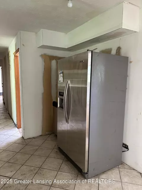 Other - 17079 Wagner Dr, Cassopolis, MI 49031 photo 7 of 8