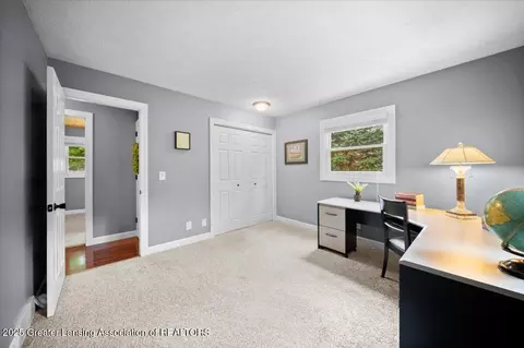 Other - 1301 E Geneva Dr, Dewitt, MI 48820 photo 7 of 10