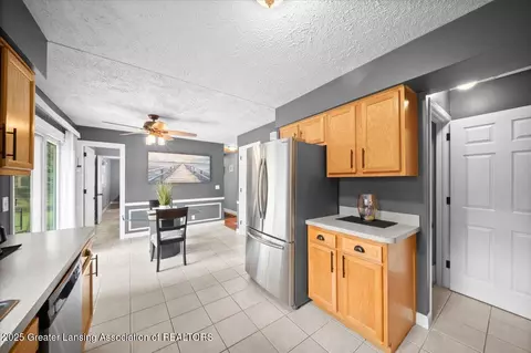Other - 1301 E Geneva Dr, Dewitt, MI 48820 photo 5 of 10