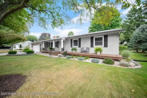 Other - 1301 E Geneva Dr, Dewitt, MI 48820 photo 2 of 10