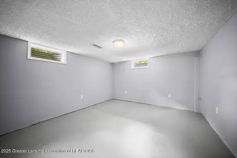 Other - 1301 E Geneva Dr, Dewitt, MI 48820 photo 9 of 10