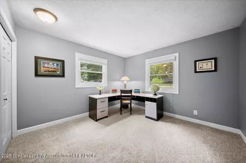 Other - 1301 E Geneva Dr, Dewitt, MI 48820 photo 6 of 10