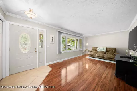 Other - 1301 E Geneva Dr, Dewitt, MI 48820 photo 3 of 10