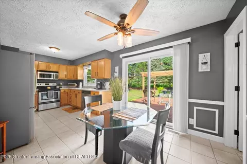 Other - 1301 E Geneva Dr, Dewitt, MI 48820 photo 4 of 10