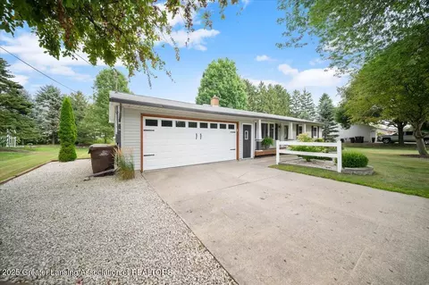 Other - 1301 E Geneva Dr, Dewitt, MI 48820 photo 1 of 10