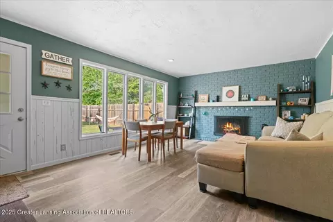 Other - 2004 Cooper Ave, Lansing, MI 48910 photo 5 of 18