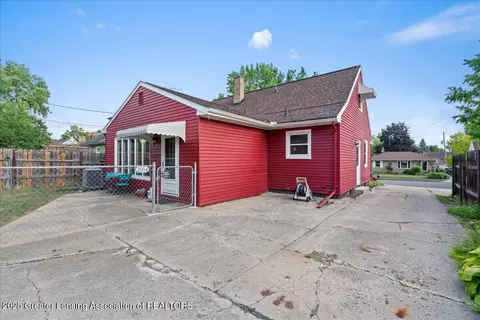 Other - 2004 Cooper Ave, Lansing, MI 48910 photo 15 of 18