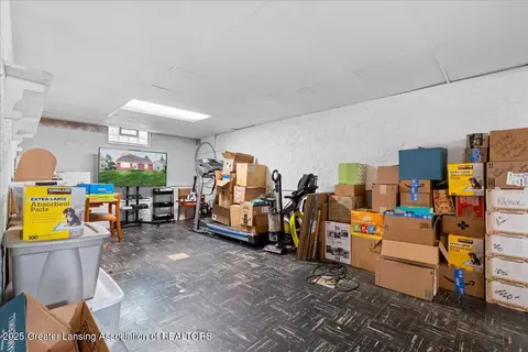 Other - 2004 Cooper Ave, Lansing, MI 48910 photo 10 of 18