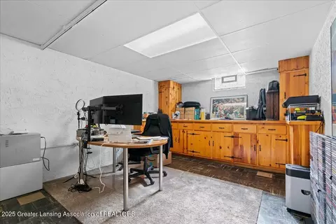 Other - 2004 Cooper Ave, Lansing, MI 48910 photo 11 of 18