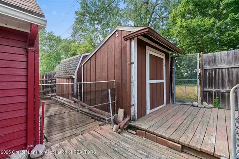 Other - 2004 Cooper Ave, Lansing, MI 48910 photo 17 of 18