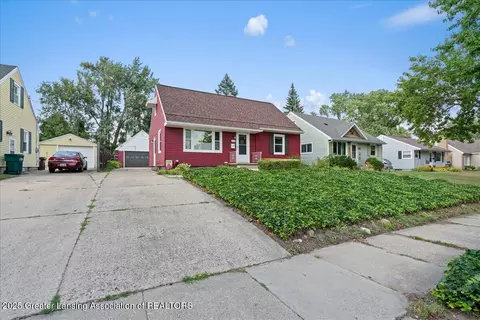 Other - 2004 Cooper Ave, Lansing, MI 48910 photo 2 of 18