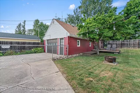 Other - 2004 Cooper Ave, Lansing, MI 48910 photo 16 of 18