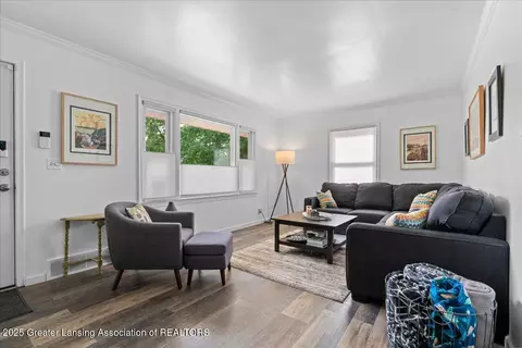 Other - 2004 Cooper Ave, Lansing, MI 48910 photo 3 of 18