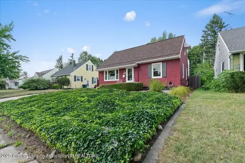 Other - 2004 Cooper Ave, Lansing, MI 48910 photo 18 of 18