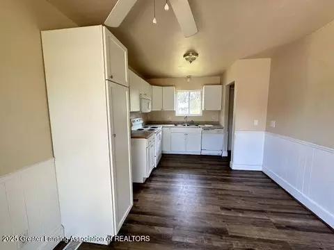 Other - 3619 Coachlight Common St, Lansing, MI 48911 photo 9 of 14