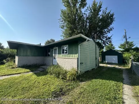 Other - 3619 Coachlight Common St, Lansing, MI 48911 photo 4 of 14