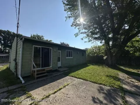 Other - 3619 Coachlight Common St, Lansing, MI 48911 photo 5 of 14