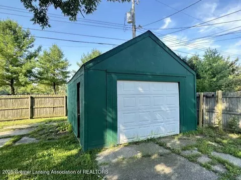 Other - 3619 Coachlight Common St, Lansing, MI 48911 photo 8 of 14