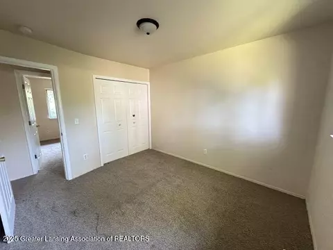 Other - 3619 Coachlight Common St, Lansing, MI 48911 photo 12 of 14