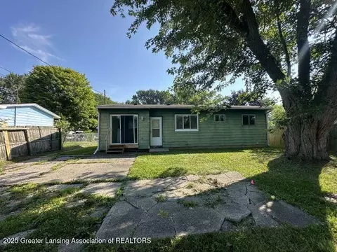 Other - 3619 Coachlight Common St, Lansing, MI 48911 photo 6 of 14