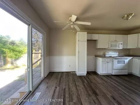 Other - 3619 Coachlight Common St, Lansing, MI 48911 photo 10 of 14