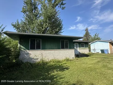 Other - 3619 Coachlight Common St, Lansing, MI 48911 photo 3 of 14