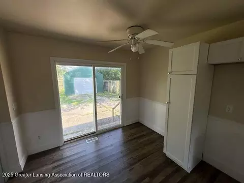 Other - 3619 Coachlight Common St, Lansing, MI 48911 photo 11 of 14