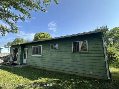 Other - 3619 Coachlight Common St, Lansing, MI 48911 photo 7 of 14