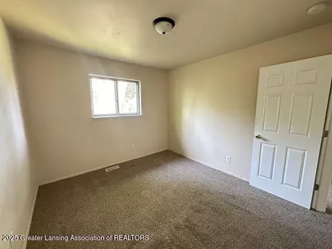 Bedroom - 3619 Coachlight Common St, Lansing, MI 48911 photo 1 of 5