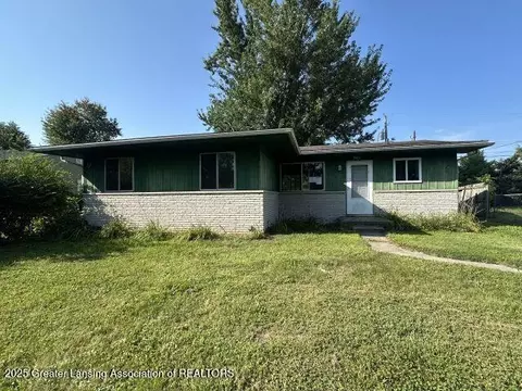 Other - 3619 Coachlight Common St, Lansing, MI 48911 photo 2 of 14
