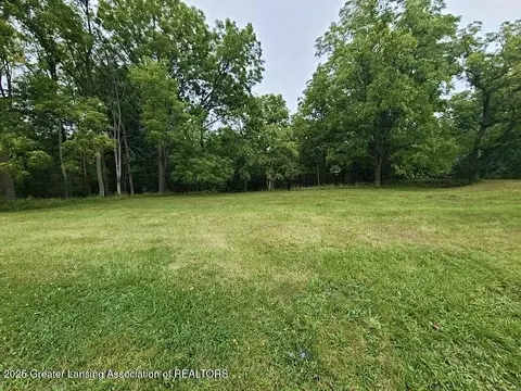 0 Lake Lansing Rd, Haslett, MI 48840 photo 3
