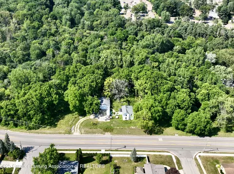 0 Lake Lansing Rd, Haslett, MI 48840 photo 2