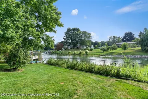 Other - 1122 E Geneva Dr, Dewitt, MI 48820 photo 14 of 20