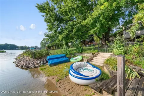 Other - 1122 E Geneva Dr, Dewitt, MI 48820 photo 19 of 20
