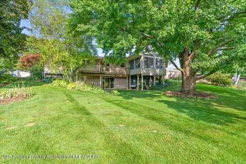 Other - 1122 E Geneva Dr, Dewitt, MI 48820 photo 13 of 20