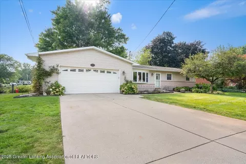 Other - 1122 E Geneva Dr, Dewitt, MI 48820 photo 2 of 20