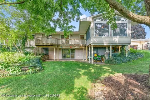 Other - 1122 E Geneva Dr, Dewitt, MI 48820 photo 15 of 20